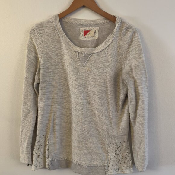 Anthropologie/Zara/HM size M-L clothing - Picture 12 of 15